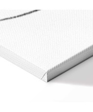 Paveikslas Egzotiškas šokis