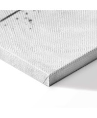 Paveikslas Klasikinis profilis