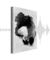 Paveikslas Šviesos tapyba