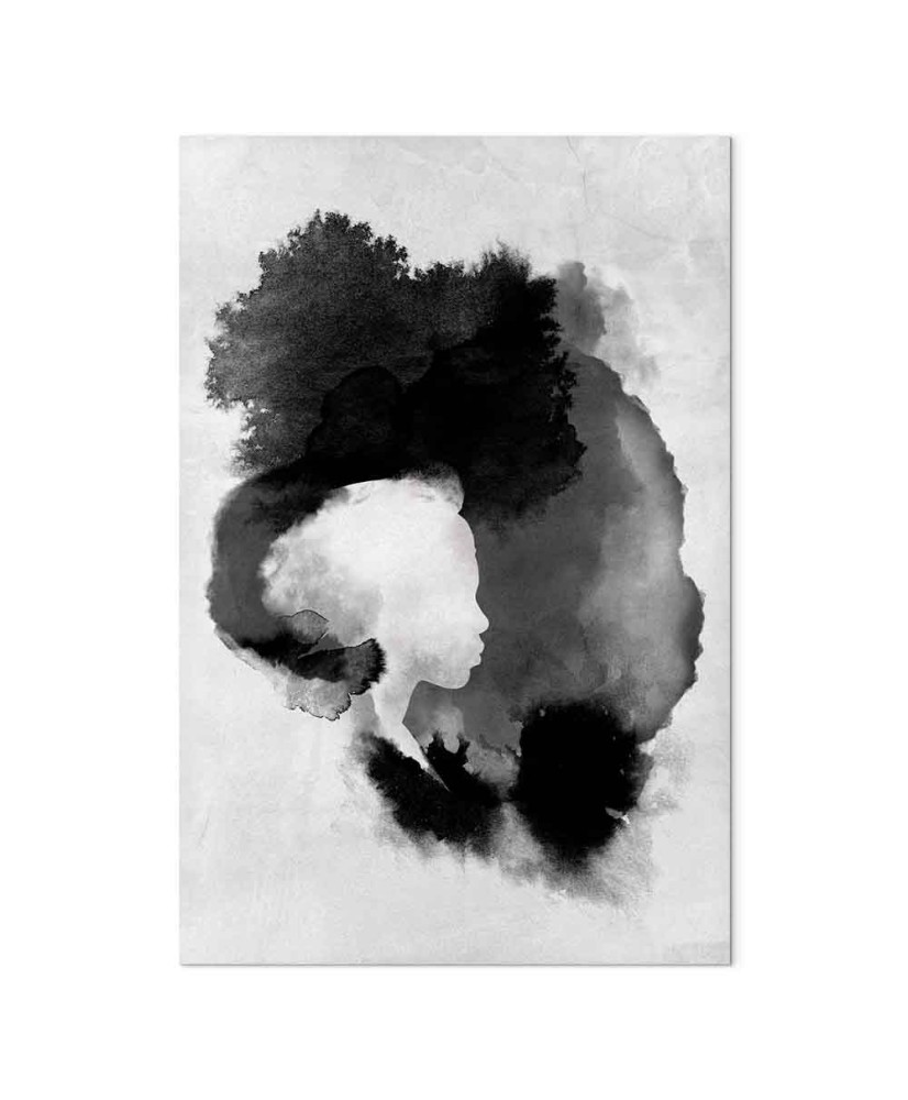 Paveikslas Šviesos tapyba