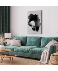 Paveikslas Šviesos tapyba