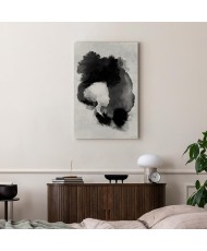 Paveikslas Šviesos tapyba