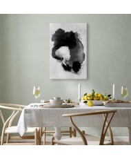 Paveikslas Šviesos tapyba