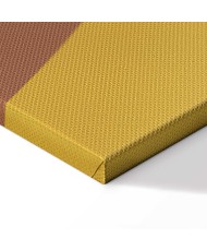 Paveikslas Nematomas žvilgsnis