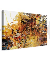 Paveikslas Bučinio sprogimas