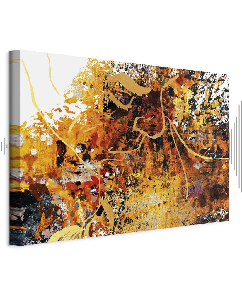 Paveikslas Bučinio sprogimas