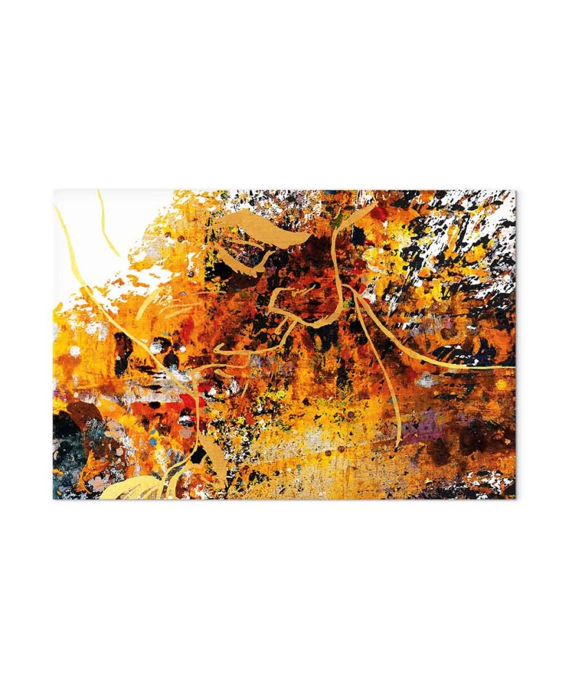 Paveikslas Bučinio sprogimas