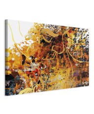 Paveikslas Bučinio sprogimas