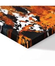 Paveikslas Bučinio sprogimas