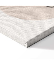 Paveikslas Prancūziškas šikas