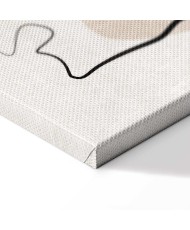 Paveikslas Romantiškas rytas