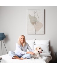 Paveikslas Švelnus prisilietimas