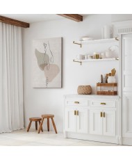 Paveikslas Švelnus prisilietimas