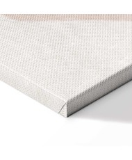 Paveikslas Švelnus prisilietimas