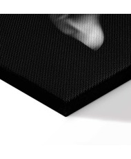 Paveikslas Paslaptinga moteris