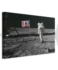 Paveikslas Visada pirma