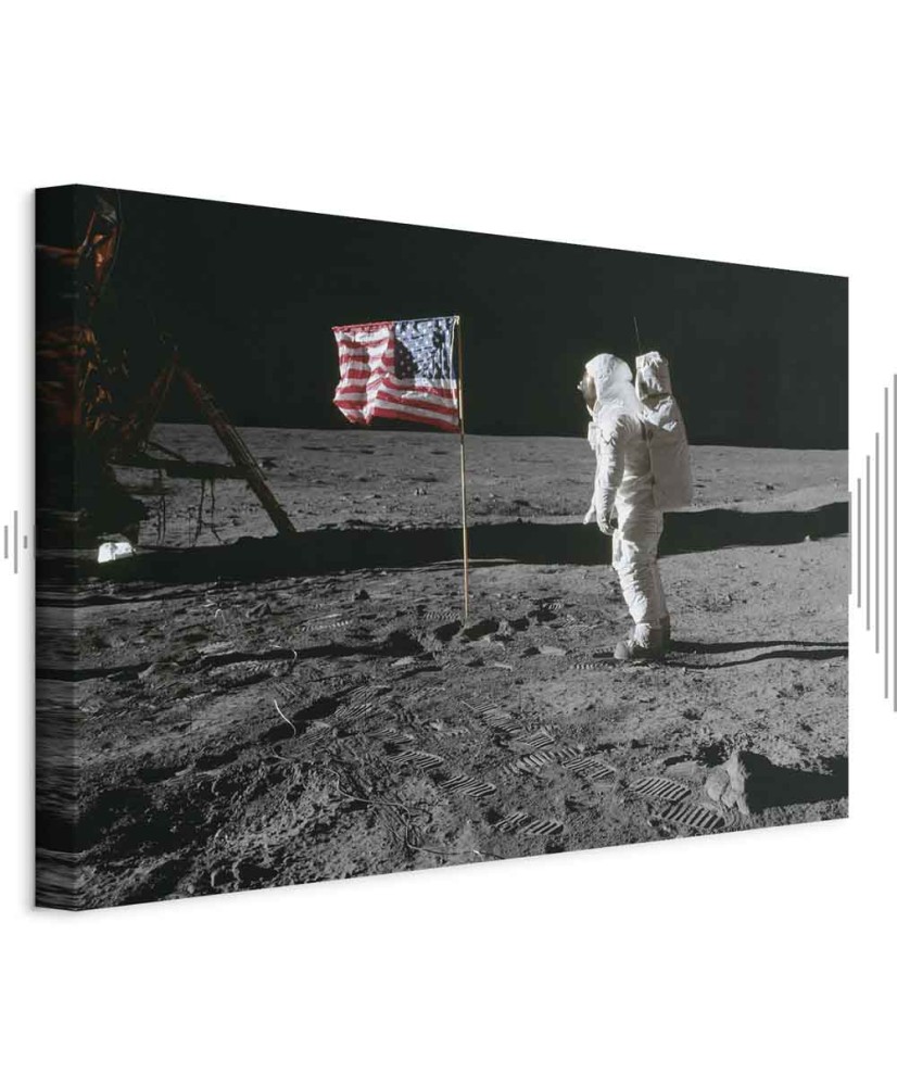 Paveikslas Visada pirma