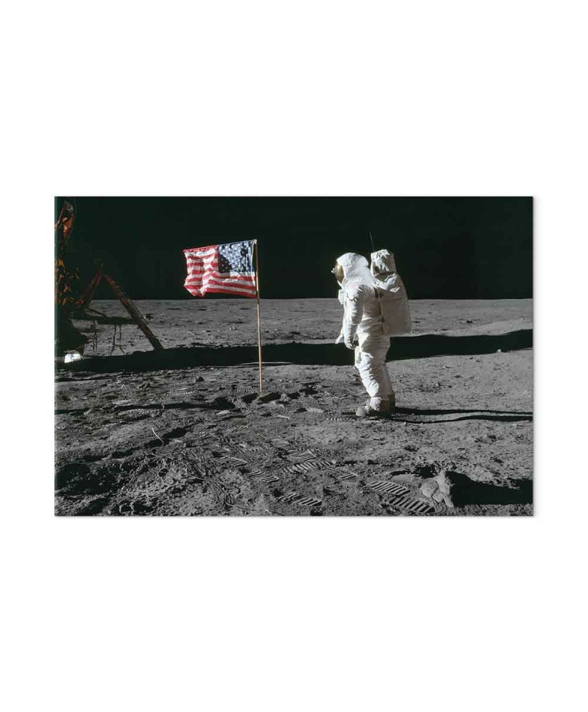 Paveikslas Visada pirma