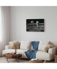 Paveikslas Visada pirma