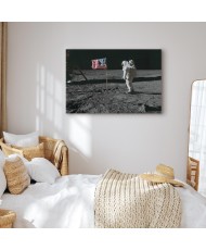 Paveikslas Visada pirma