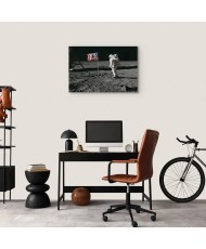 Paveikslas Visada pirma