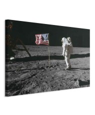 Paveikslas Visada pirma