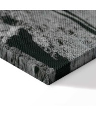 Paveikslas Visada pirma