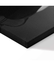 Paveikslas Juodoji elegancija