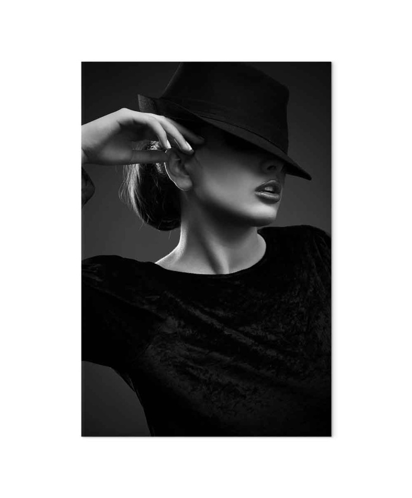 Paveikslas Svajotoja