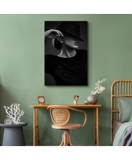 Paveikslas Svajotoja