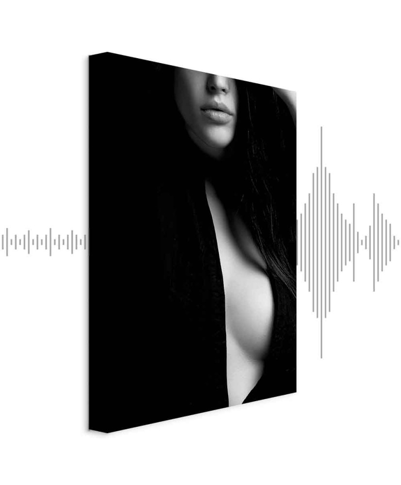 Paveikslas Jusli elegancija