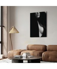 Paveikslas Jusli elegancija