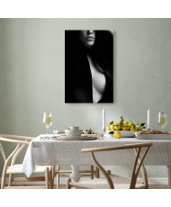 Paveikslas Jusli elegancija