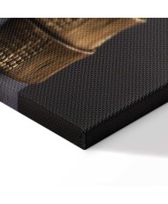 Paveikslas Mido prisilietimas