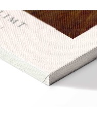 Paveikslas Adelės Bloch-Bauer portretas (Gustav Klimt)