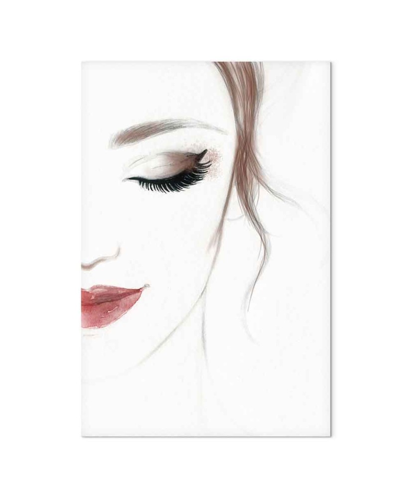 Paveikslas Švelnus grožis