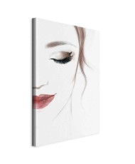 Paveikslas Švelnus grožis