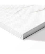 Paveikslas Švelnus grožis