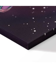 Paveikslas Vienišas keliautojas