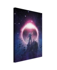 Paveikslas Artimas susitikimas