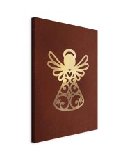 Paveikslas Auksinis angelas