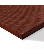 Paveikslas Auksinis angelas