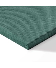 Paveikslas Kalėdinis angelas