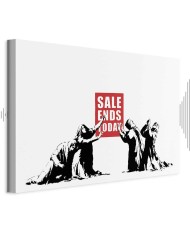 Paveikslas Išpardavimas