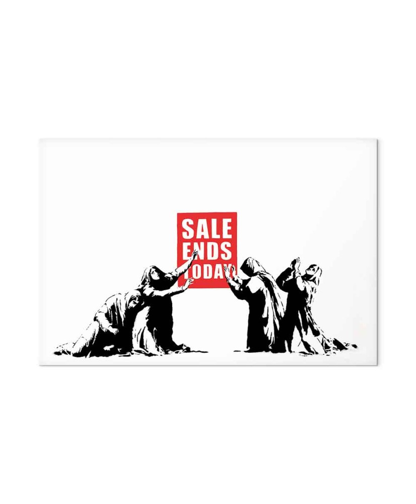 Paveikslas Išpardavimas