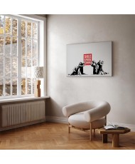 Paveikslas Išpardavimas