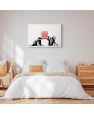 Paveikslas Išpardavimas