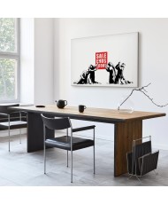 Paveikslas Išpardavimas