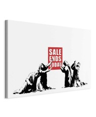 Paveikslas Išpardavimas