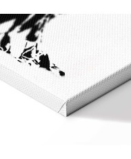 Paveikslas Išpardavimas